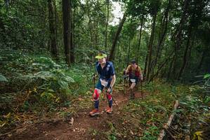 BIB: 
                            <button type="button" onclick="openModal(22467533)" class="btn btn-primary btn-sm float-right btn-popup" data-toggle="modal" data-target=".modal-high-quality">
                        <i class="fas fa-shopping-cart"></i> Add to Cart
                    </button>
                                            <button type="button" onclick="isThisMe(22467533, true)" class="btn btn-success btn-sm float-right btn-popup btn-isme hidden" data-toggle="tooltip" data-placement="bottom" title="นี่คือรูปของคุณใช่ไหม คลิกที่นี่เพื่อเอาเข้าอัลบั้ม">
                        <i class="fas fa-plus"></i> Add to album
                    </button>
                    <button type="button" onclick="isThisMe(22467533, false)" class="btn btn-warning btn-sm float-right btn-popup btn-isnotme hidden">
                        <i class="fas fa-ban"></i> Remove from album
                    </button>